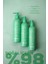 Organic Aloe Vera +Biotin Saç Kremi 250 ml 4