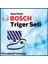 Fiat Marea 1.9 Jtd Triger Seti 1998-2002 1