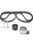 Fiat Marea 1.9 Jtd Triger Seti 1998-2002 2
