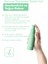 Organic Aloe Vera +Biotin Saç Yağı 75 ml 3