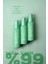 Organic Aloe Vera +Biotin Saç Yağı 75 ml x2 4