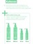 Organic Aloe Vera +Biotin Saç Yağı 75 ml x2 5