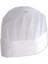 Dolphin Aşçı Kepi 10LU 2