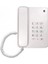 General Electric Tk 30043 Beyaz Masa Üstü Telefon 1
