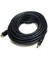 15 Metre HDMI Kablo 15 Metre Plastik HDMI Kablo 2