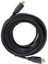 15 Metre HDMI Kablo 15 Metre Plastik HDMI Kablo 4
