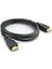 3 Metre HDMI Kablo 3 Metre Hd Kablo 1