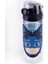Tüftürük Pj Mask 500ML Matara 1