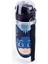 Tüftürük Pj Mask 500ML Matara 3