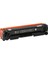 Canon CRG-045 Siyah Muadil Toner 1