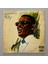 Ray Charles A Portrait Of Ray Lp Plak (Orjinal 1968 Dönem Türk Baskı) 1