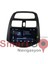 Chevroelt Spark 2010-2013 Multimedya Navigasyon 3
