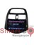 Chevroelt Spark 2010-2013 Multimedya Navigasyon 4
