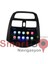 Chevroelt Spark 2010-2013 Multimedya Navigasyon 5