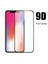Apple Iphone 15 Pro Tam Kaplayan Seramik Nano Ekran Koruyucu 2