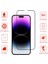 Apple Iphone 15 Pro Tam Kaplayan Seramik Nano Ekran Koruyucu 3