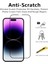 Apple Iphone 15 Pro Tam Kaplayan Seramik Nano Ekran Koruyucu 4