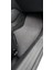 Opel Corsa F / Bod Peugeot 208 3D Havuzlu Paspas 2020 Sonrası 1