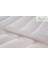 Kapitone Bambu Fitted Telalı Yatak Koruyucu Çarşaf Alez Tek Çift Battal (10 Farklı Ebat) 3