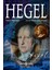 Hegel - Terry Pınkard 1