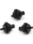 Lg Sihirli Mouse Kumanda Joystick (An-Mr-Um-Ub Serisi) (81) 1