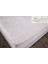 Kapitone Bambu Fitted Telalı Yatak Koruyucu Çarşaf Alez Tek Çift Battal (10 Farklı Ebat) 4