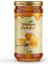 Süzme Bal 500 gr 2