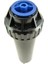 US-410 Unı Sprey Sprink (Mavi - 2.1 Mt. - 3.1 Mt.) 20 Adet 1
