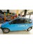 Renault Twingo 1997-2002 Model Ön Mugen Cam Rüzgarlığı 2