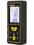 RTM039 Lazer Metre 1