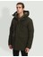 Jack & Jones Erkek Champ Parka 2