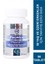 50+ Promen 90 Tablet 1