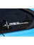 Audi Rs6 Için Uyumlu Aksesuar Oto Yan Cam Sticker 20*7 cm 1