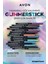Glimmersticks Asansörlü Açılıp Kapanabilen Göz Kalemi Forest Green 5