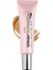 Serum Fondöten Spf30 30 Ml. Medium Beige 1