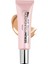 Serum Fondöten Spf30 30 Ml. Shell 1