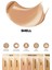 Serum Fondöten Spf30 30 Ml. Shell 2