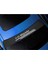 Citroen C Elysee Için Uyumlu Aksesuar Oto Ön Cam Sticker Karbon 2