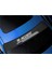 Hyundai Accent Için Uyumlu Aksesuar Oto Ön Cam Oto Sticker Karbon 2