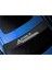 Mitsubishi Colt Için Uyumlu Aksesuar Oto Ön Cam Oto Sticker Karbon 2