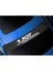 Peugeot 307 Için Uyumlu Aksesuar Oto Ön Cam Oto Sticker Karbon 2
