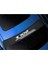 Peugeot 106 Için Uyumlu Aksesuar Oto Ön Cam Oto Sticker Karbon 2