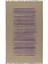 Tokyo 02 Natural Multi Kaymaz Mutfak Halısı Koridor Halısı Dokuma Kilim Balkon Halısı 1