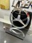 Mercedes Logo 3D Duvar Dekoru 1