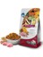 Tropical Selection Tavuklu ve Tropikal Meyveli Orta ve Büyük Irk Yetişkin Köpek Maması 2 kg 1