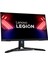 LENOVO LEGION R25I-30 24.5" FHD 0,5MS 165Hz  (180Hz O.C.) 2XHDMI+1XDP/AUDIO OUT/FREESYNC PREMIUM/VESA /SIYAH/IPS MONITÖR 67B7GACBTK 5