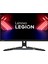 LENOVO LEGION R25I-30 24.5" FHD 0,5MS 165Hz  (180Hz O.C.) 2XHDMI+1XDP/AUDIO OUT/FREESYNC PREMIUM/VESA /SIYAH/IPS MONITÖR 67B7GACBTK 3