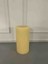 Iv Candles Candela Di Registro Krem 15×30 Kütük Mum 3