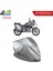 Bmw R 1200 Gs Branda Motosiklet Brandası 1
