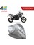 Bmw F 800 Gs Branda Motosiklet Brandası 1